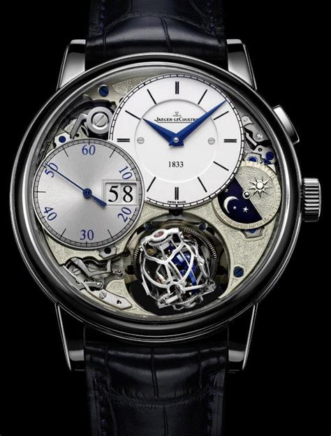 jaeger lecoultre founder.